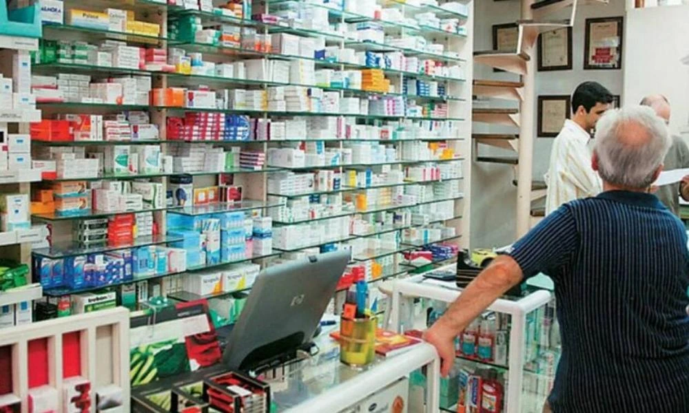 Ρέθυμνο: Φαρμακοποιός έχασε 3.500 ευρώ από απατεώνα που παρίστανε τον αστυνομικό διευθυντή
